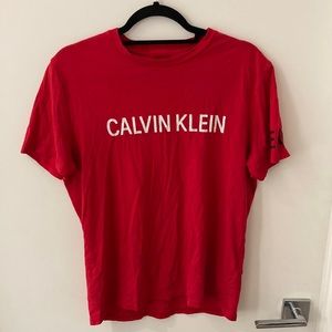 Calvin Klein Jeans T-Shirt